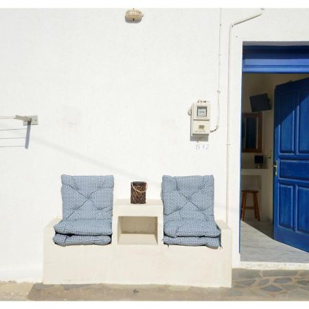 Tsakonas Plakes Studios Plaka  Exteriér fotografie