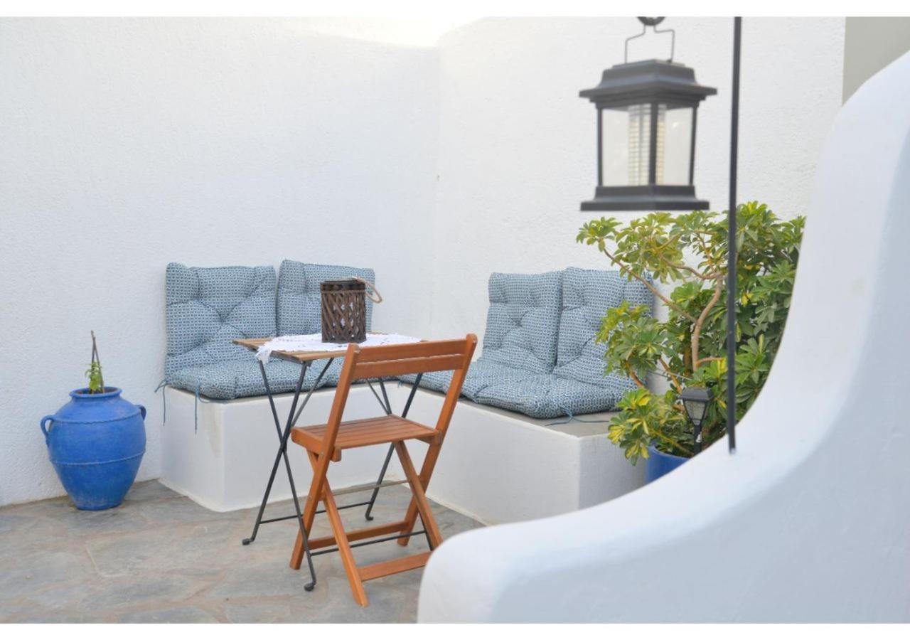Tsakonas Plakes Studios Plaka  Exteriér fotografie