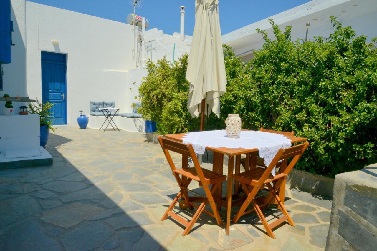 Tsakonas Plakes Studios Plaka  Exteriér fotografie