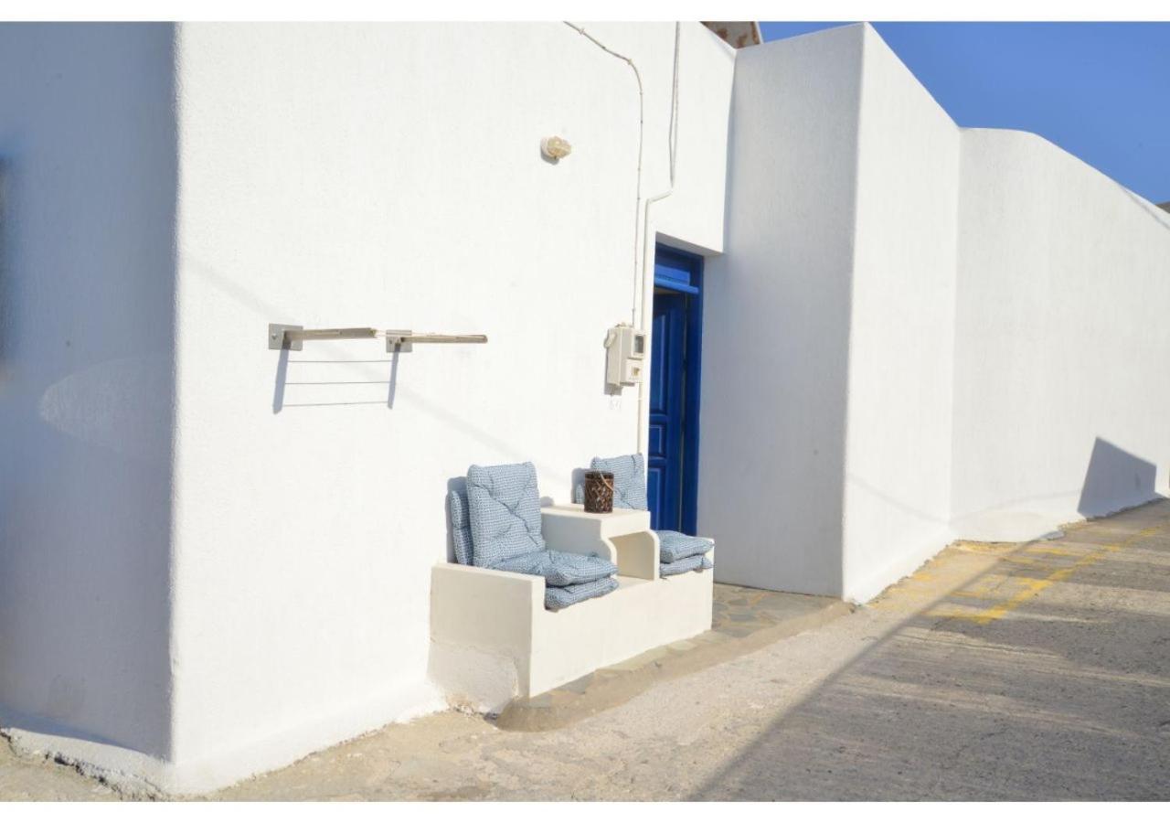 Tsakonas Plakes Studios Plaka  Exteriér fotografie