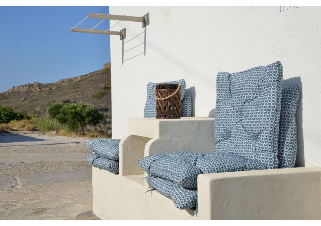 Tsakonas Plakes Studios Plaka  Exteriér fotografie